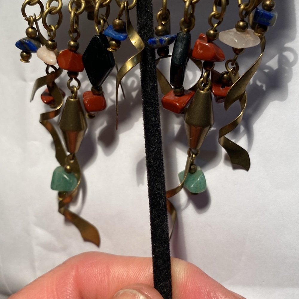 BOHO/ARTISAN - Picture 4 of 5